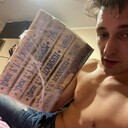 ���������� �����-���������, ���� ������� ���������, 31 ���, ������������ ��� ������, ����� � ���������