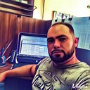 ���������� ���������, ���� ������� �������, 40 ���, ������������ ��� ������, ����� � ���������, c�������� ���������