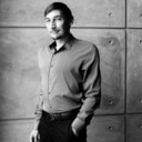 ���������� ������-��-����, ���� ������� ����, 41 ���, ������������ ��� ������, ����� � ���������, c�������� ���������