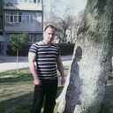 ���������� �������, ���� ������� ������, 43 ����, ������������ ��� ������, ����� � ���������, c�������� ���������, ���������