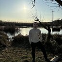 ���������� ����-�������, ���� ����� ����, 21 ���, ������������ ��� ������, ����� � ���������