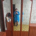 ���������� ���������, ���� ������� �����, 66 ���, ������������ ��� c�������� ���������