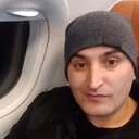 ���������� ��������, ���� ������� ������, 37 ���, ������������ ��� ������, ����� � ���������, c�������� ���������, ���������