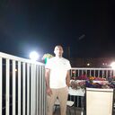 ,   Elmeddin, 42 ,   ,   
