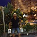 ���������� �����������, ���� ������� ���, 45 ���, ������������ ��� ������, ����� � ���������, c�������� ���������