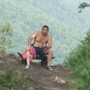  ,   , 39 ,   ,   , c 