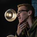 ���������� �����, ���� ����� ����, 22 ����, ������������ ��� ������, ����� � ���������