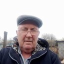  ,   , 78 ,   ,   