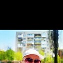  ,   Igor, 36 ,   ,   , c 