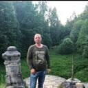  ,   , 48 ,   ,   