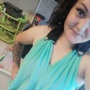 ���������� ������������, ���� ������� �����, 28 ���, ������������ ��� c�������� ���������