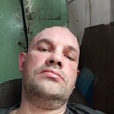  ,   Aleksandr, 44 ,   c 