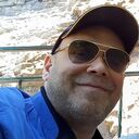  ,   Alexander, 43 ,   ,   