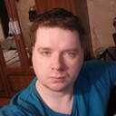 ���������� �����-���������, ���� ������� �������, 44 ����, ������������ ��� ������, ����� � ���������, c�������� ���������, ���������