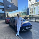 ���������� Limhamn, ���� ������� Guille, 30 ���, ������������ ��� ������, ����� � ���������, c�������� ���������