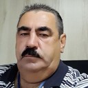  ,   , 66 ,   c 