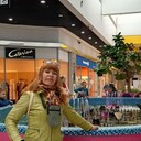  ,    , 49 ,   c 