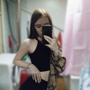  ,   Lika, 23 ,   