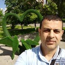  ,   Rmio, 40 ,   ,   