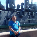  ,   , 49 ,  