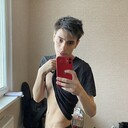 ���������� �����-���������, ���� ������� �����, 26 ���, ������������ ��� ������, ����� � ���������