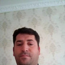 ���������� ������, ���� ������� ���, 44 ����, ������������ ��� ������, ����� � ���������, c�������� ���������