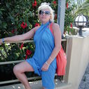  ,   Iryna, 49 ,   ,   , c 