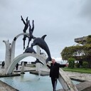  ,   , 54 ,   ,   , c , 