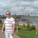 ���������� ��������, ���� ������� ������, 59 ���, ������������ ��� ������, ����� � ���������, c�������� ���������