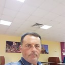  ,   , 51 ,   ,   , c 
