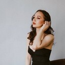 ���������� ������ ��������, ���� ������� ����, 25 ���, ������������ ��� ������, ����� � ���������