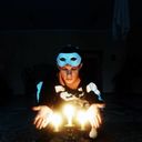  ,   Nikolay, 40 ,     , c 