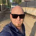 ���������� �������, ���� ������� ������, 33 ����, ������������ ��� ������, ����� � ���������, c�������� ���������