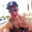 ���������� ������, ���� ������� ����, 37 ���, ������������ 