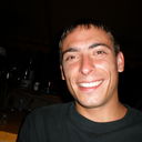  ,   Andriy, 39 ,     , c 