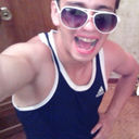  ,   , 34 ,   ,   , c , 