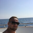 ���������� ��������, ���� ������� Billy Boy, 39 ���, ������������ ��� ������, ����� � ���������