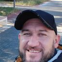 ���������� ������, ���� ������� ������, 44 ����, ������������ ��� ������, ����� � ���������, c�������� ���������, ���������