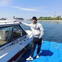 ���������� ������, ���� ������� ����, 38 ���, ������������ ��� ������, ����� � ���������