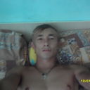 ���������� �����, ���� ������� 89298193295, 37 ���, ������������ ��� ������