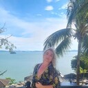  ,   , 42 ,   ,   