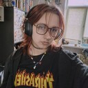 ���������� ������ ��������, ���� ������� ����, 20 ���, ������������ ��� c�������� ���������, ���������