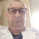  ,   , 55 ,   ,   