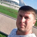 ���������� ������-��-����, ���� ������� Dmitry, 36 ���, ������������ ��� ������, ����� � ���������, c�������� ���������