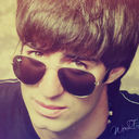 ���������� �����, ���� ������� VAHAN, 30 ���, ������������ ��� ������, ����� � ���������, c�������� ���������