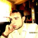 ���������� ���������, ���� ������� �����, 34 ����, ������������ ��� ������