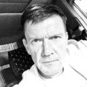 ���������� ������, ���� ������� ������, 46 ���, ������������ ��� ����� � ���������, c�������� ���������