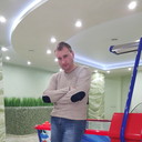 ���������� ��������, ���� ������� ������, 43 ����, ������������ ��� ������, ����� � ���������, c�������� ���������