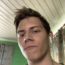  ,   , 20 ,   ,   , 