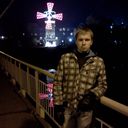  ,   Dima, 33 ,   , 